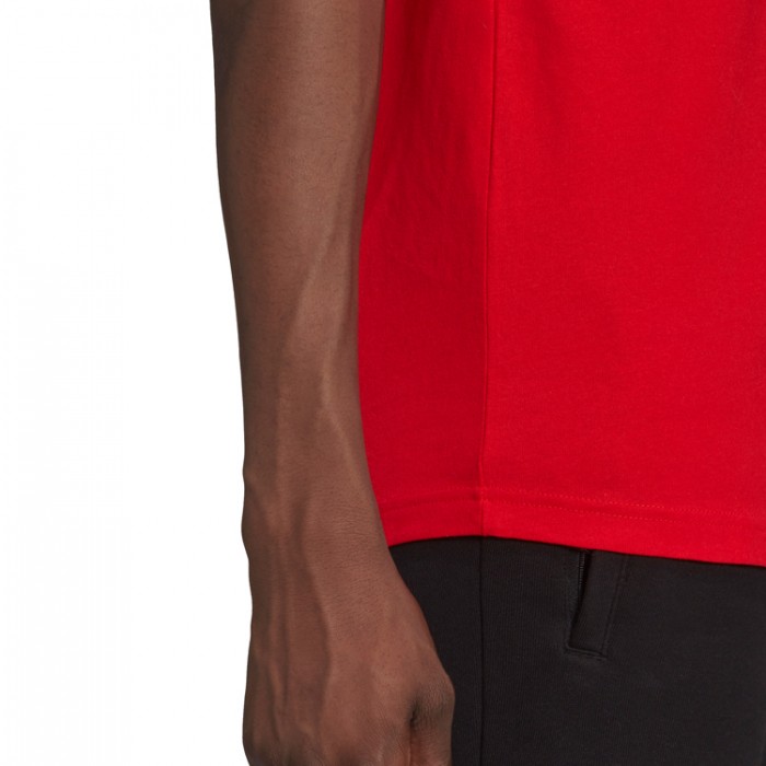 Футболка Adidas 3-STRIPES TEE H37756 - 7