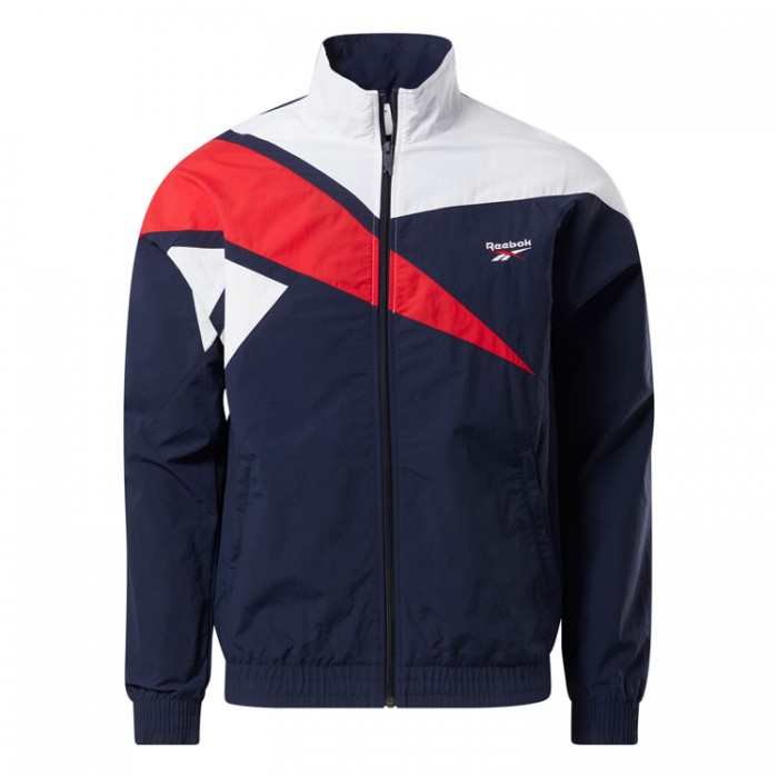 Hanorac Reebok H54456 H54456