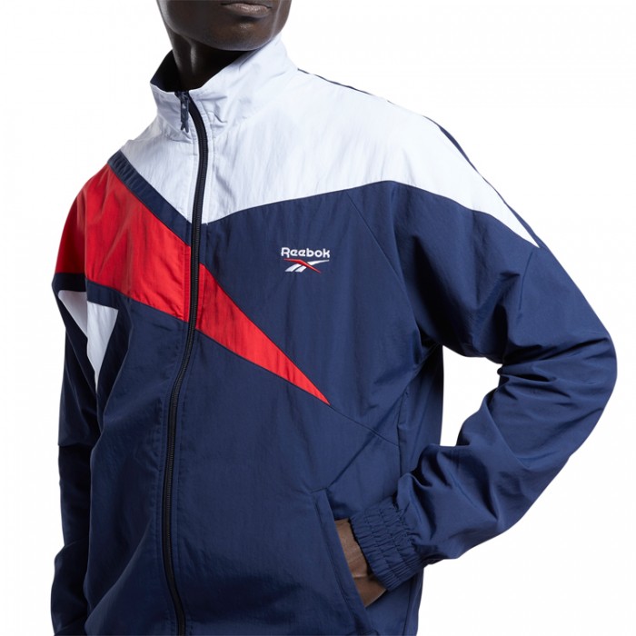 Hanorac Reebok H54456 H54456 - 3
