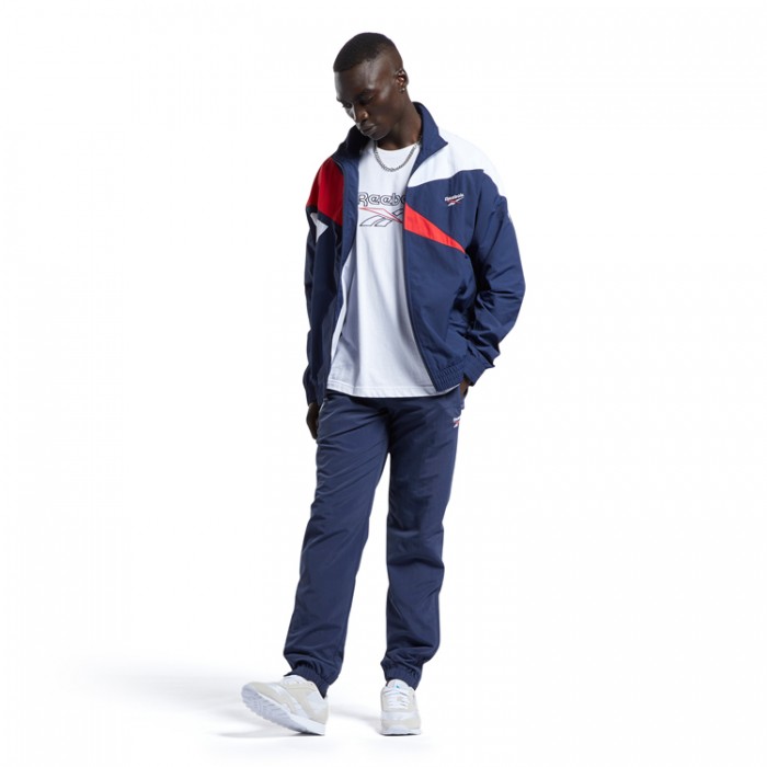 Hanorac Reebok H54456 H54456 - 4