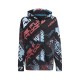 Hanorac Adidas U ARKD3 FZ HOOD H59756