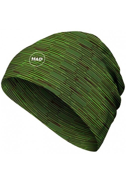 Caciula HAD HAD Merino Beanie