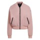 Толстовка Adidas KK BOMBER JKT HB1456