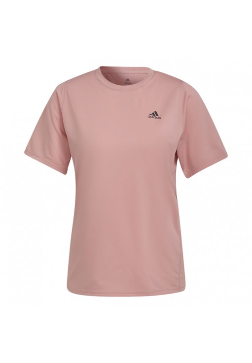 Футболка Adidas RI 3B TEE  