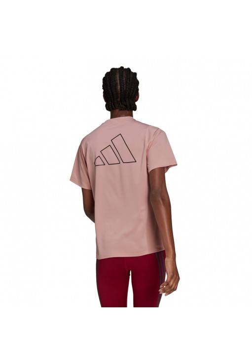 Tricou Adidas RI 3B TEE  