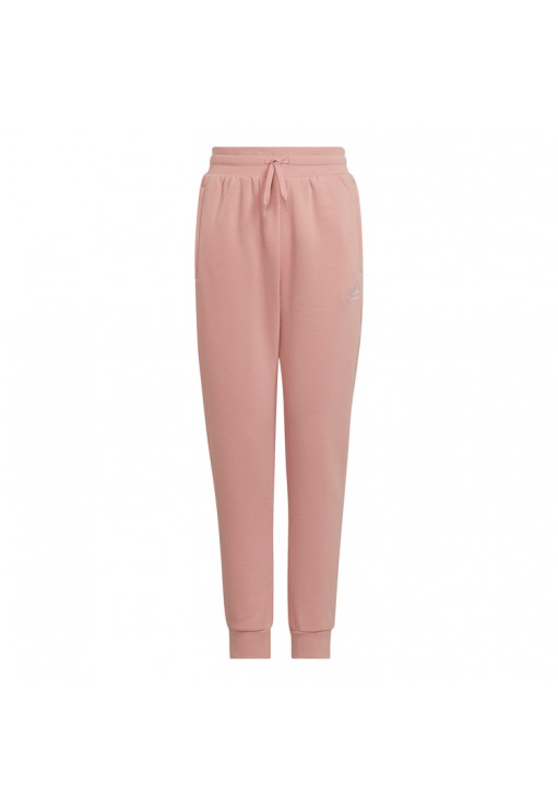 Pantaloni Adidas PANTS