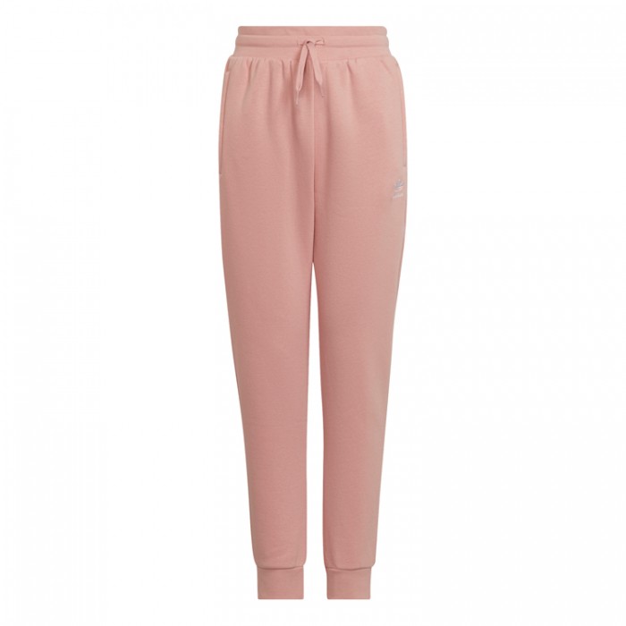Pantaloni Adidas PANTS HD2056