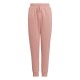 Pantaloni Adidas PANTS HD2056