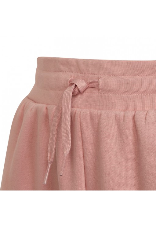 Pantaloni Adidas PANTS