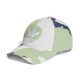 Кепка Adidas CAMO BALLCAP HD9756