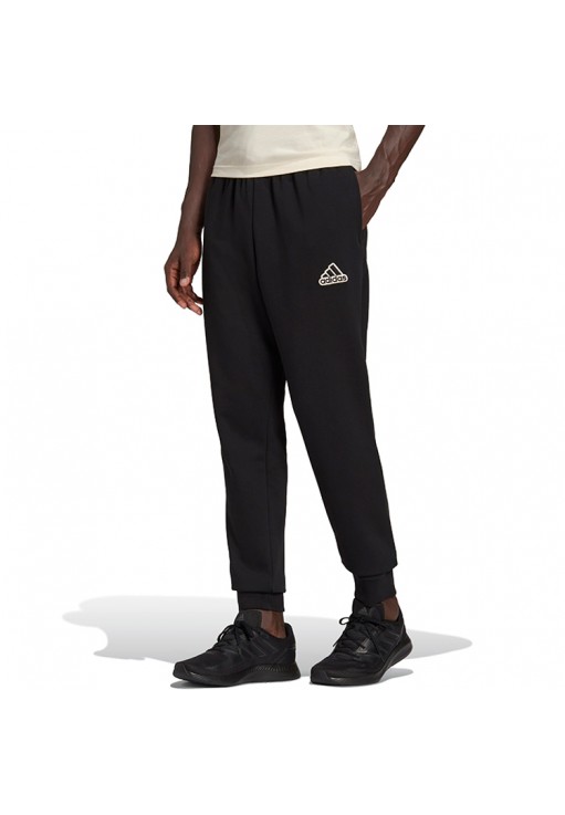 Брюки Adidas M FCY PT