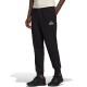 Брюки Adidas M FCY PT HE1856