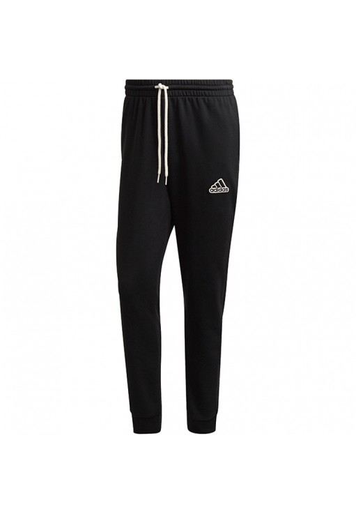 Pantaloni Adidas M FCY PT