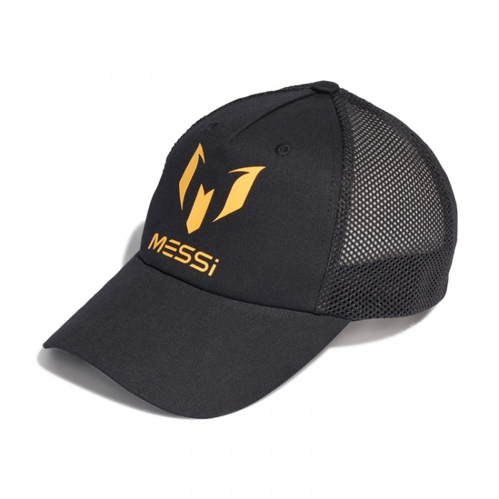 Кепка Adidas MESSI CAP    HE2956