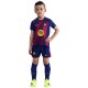 Спортивный костюм Nike FCB LK NK DF KIT STAD HM HJ5619-456