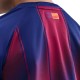 Спортивный костюм Nike FCB LK NK DF KIT STAD HM HJ5619-456 - 3