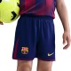 Спортивный костюм Nike FCB LK NK DF KIT STAD HM HJ5619-456 - 4
