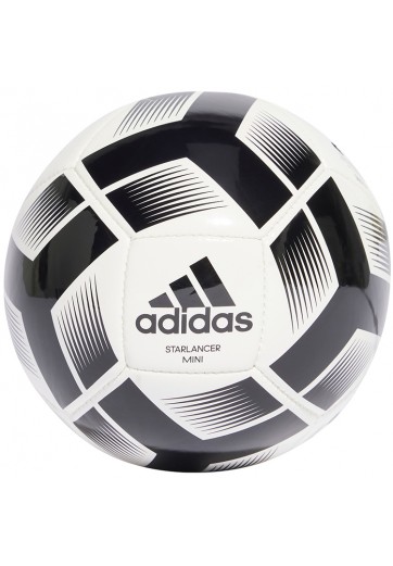 Minge suvenir Adidas STARLANCER MINI