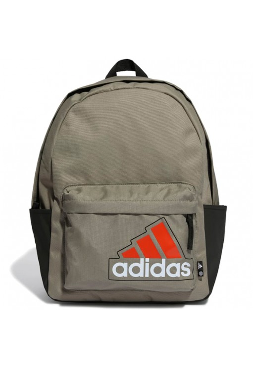Рюкзак Adidas SPW BP