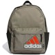 Рюкзак Adidas SPW BP HT4756
