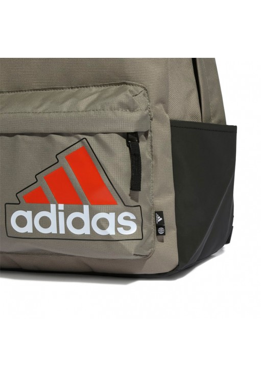 Рюкзак Adidas SPW BP