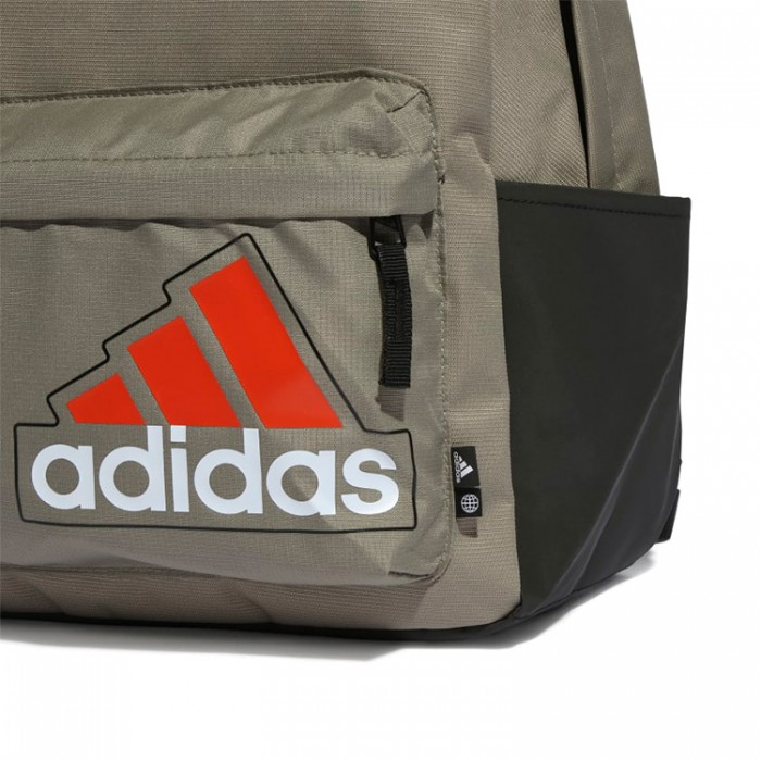 Рюкзак Adidas SPW BP HT4756 - 2