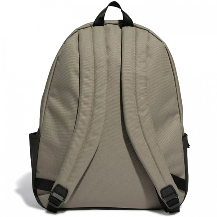 Рюкзак Adidas SPW BP HT4756 - 3