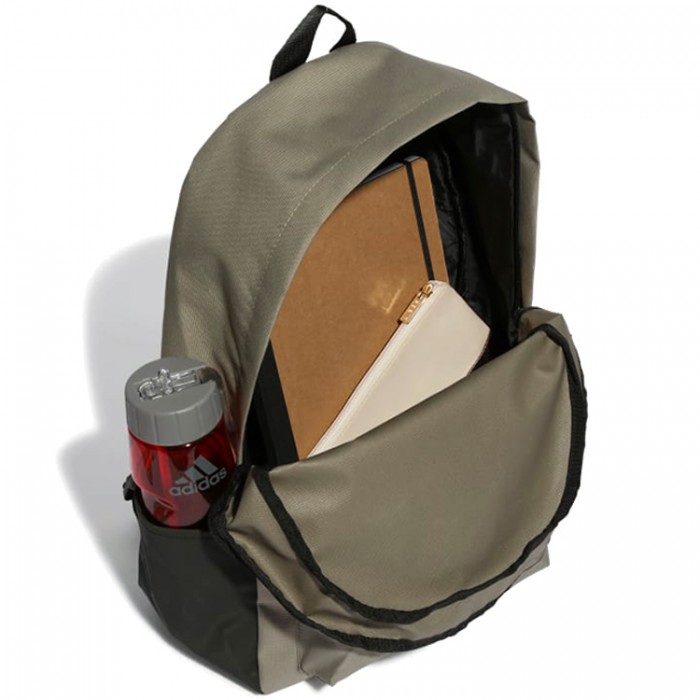 Рюкзак Adidas SPW BP HT4756 - 4
