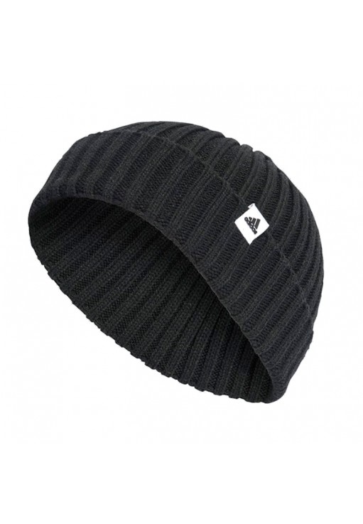 Шапка Adidas FISHERMAN BEANI
