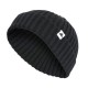 Шапка Adidas FISHERMAN BEANI IB2656