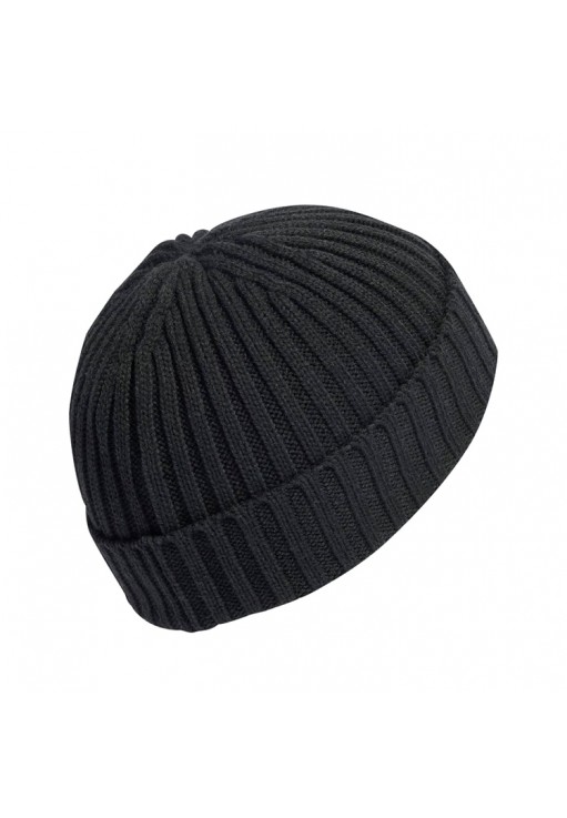 Шапка Adidas FISHERMAN BEANI
