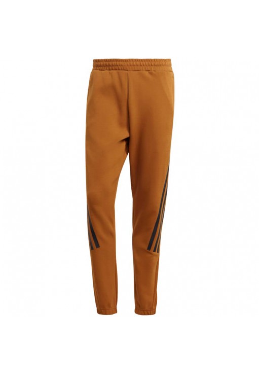 Pantaloni Adidas M FI 3S PT