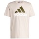 Футболка Adidas M BL SJ T IC9356