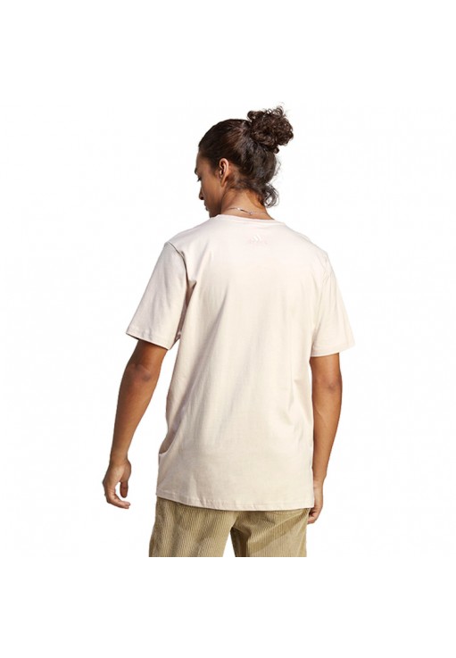 Tricou Adidas M BL SJ T