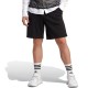 Sorti Adidas M ALL SZN SHO IC9756 | Sportlandia Sorti Adidas M ALL SZN SHO IC9756