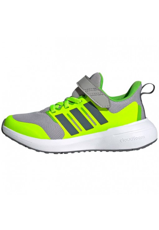 Incaltaminte Sport Adidas FortaRun 2.0 EL K