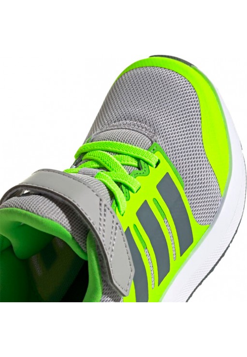 Кроссовки Adidas FortaRun 2.0 EL K