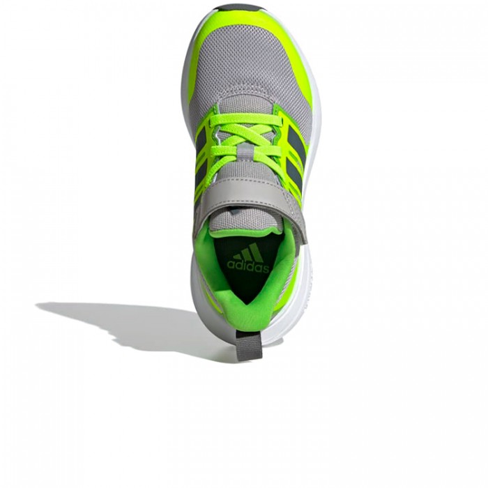 Incaltaminte Sport Adidas FortaRun 2.0 EL K ID3356 - imagine №4