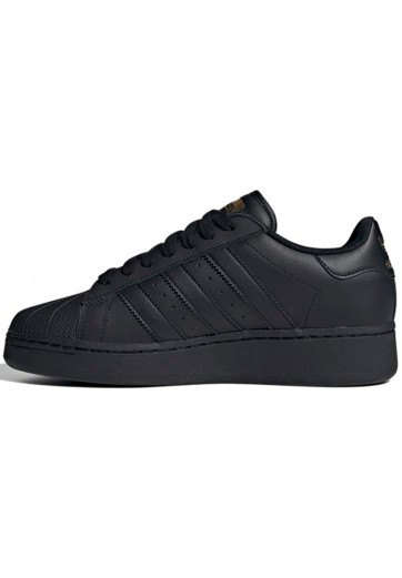 Incaltaminte Sport Adidas SUPERSTAR XLG