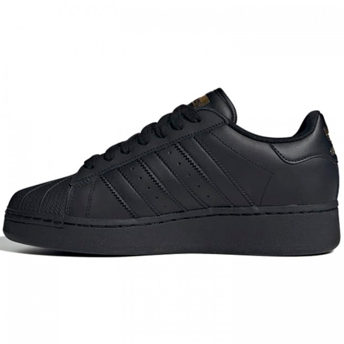 Кроссовки Adidas SUPERSTAR XLG ID4656