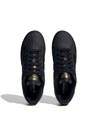 Incaltaminte Sport Adidas SUPERSTAR XLG