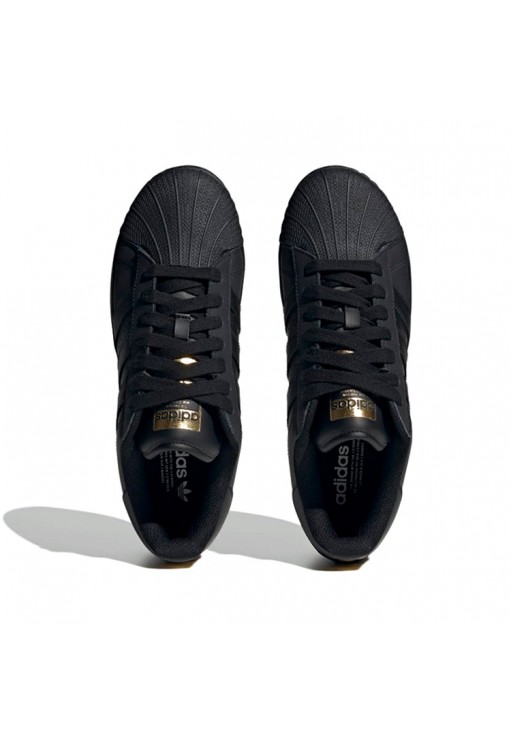 Incaltaminte Sport Adidas SUPERSTAR XLG