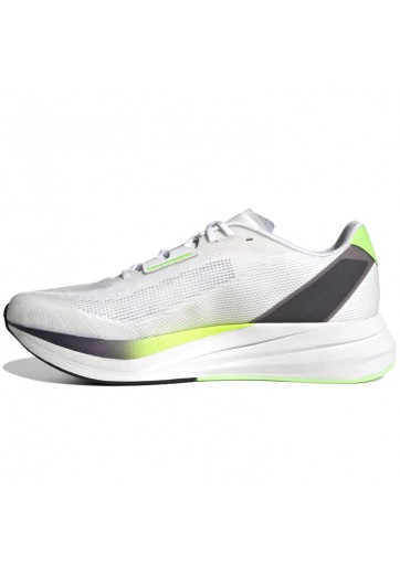 Incaltaminte Sport Adidas DURAMO SPEED M