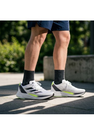 Incaltaminte Sport Adidas DURAMO SPEED M