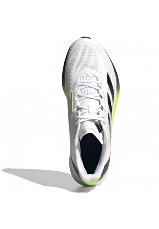 Кроссовки Adidas DURAMO SPEED M