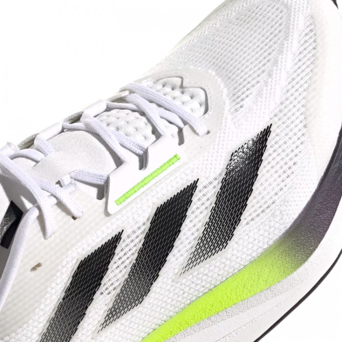 Incaltaminte Sport Adidas DURAMO SPEED M ID8356 - imagine №3