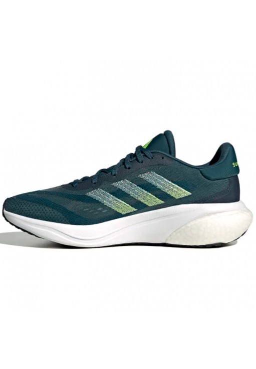 Incaltaminte Sport Adidas SUPERNOVA 3