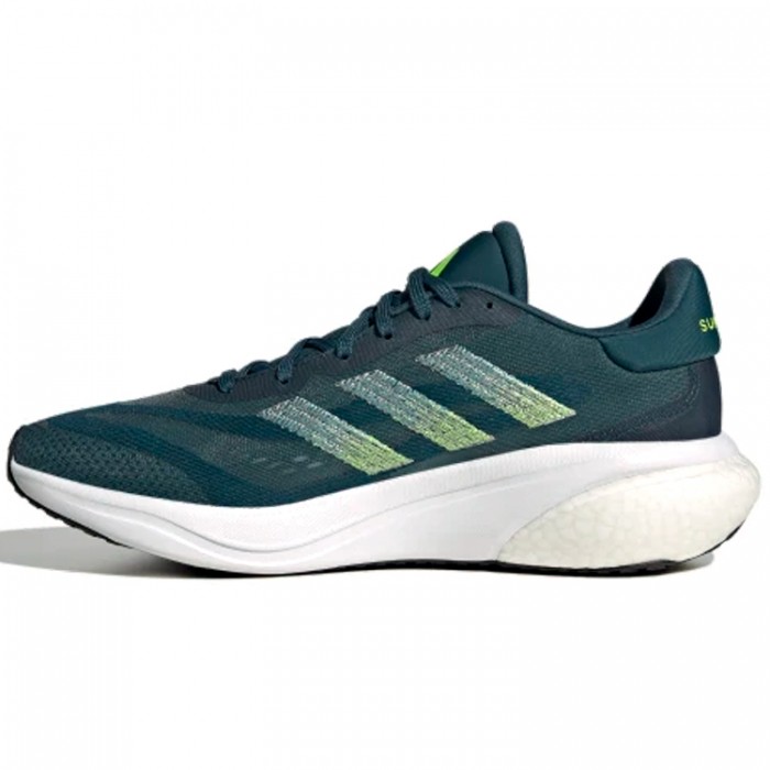 Incaltaminte Sport Adidas SUPERNOVA 3 IE4356