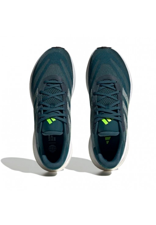 Кроссовки Adidas SUPERNOVA 3