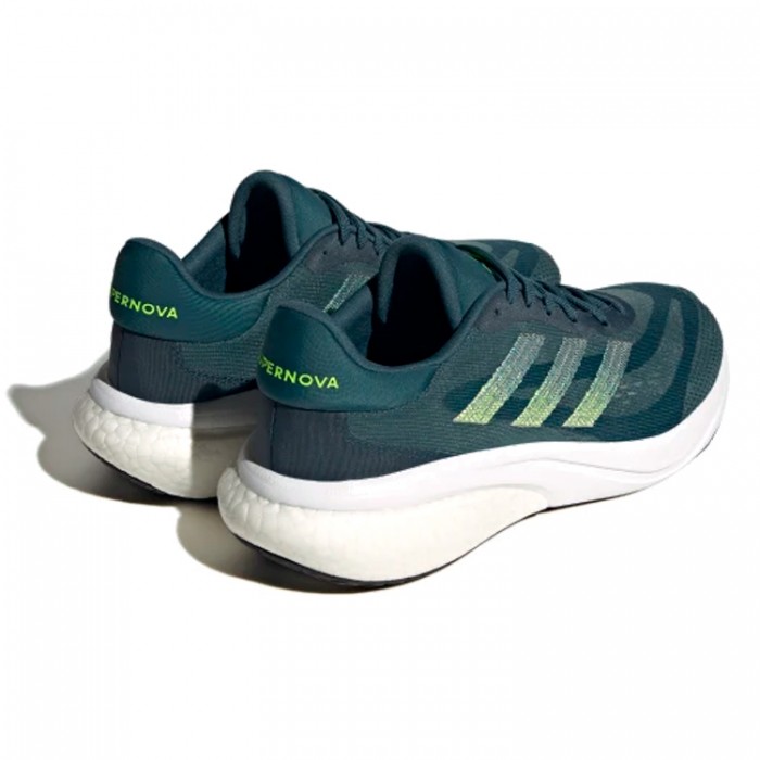 Incaltaminte Sport Adidas SUPERNOVA 3 IE4356 - imagine №4